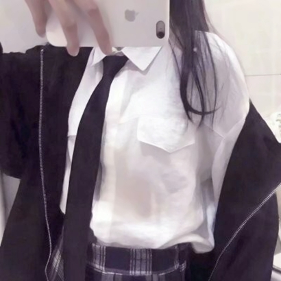 女生不露脸部位头像合集 女生头像 第27张 女生不露脸部位头像合集 女生头像 第27张