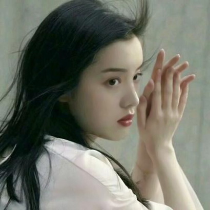 最新女生头像大全:高清无水印,适合各种社交平台 女生头像 第6张 最新女生头像大全:高清无水印,适合各种社交平台 女生头像 第6张