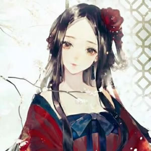 少女动漫头像高清无水印|元气 / 软萌 / 甜酷风任选 女生头像 第13张 少女动漫头像高清无水印|元气 / 软萌 / 甜酷风任选 女生头像 第13张