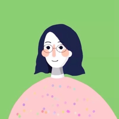 超萌卡通情侣头像|创意设计不撞款,甜妹酷哥专属CP感拉满 情侣头像 第7张 超萌卡通情侣头像|创意设计不撞款,甜妹酷哥专属CP感拉满 情侣头像 第7张