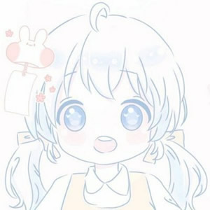 超可爱女生卡通卡哇伊头像|元气少女专属,颜值与萌感双在线 女生头像 第4张 超可爱女生卡通卡哇伊头像|元气少女专属,颜值与萌感双在线 女生头像 第4张
