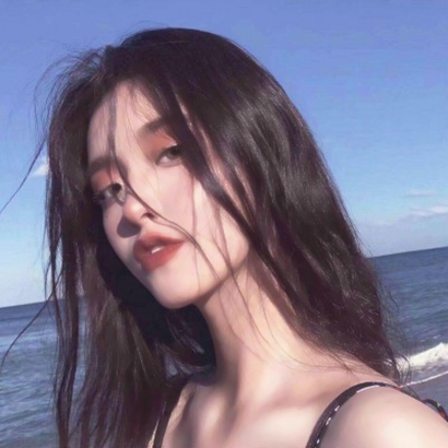 高清霸气御姐女生头像精选|御姐范拉满,适合喜欢个性风格的你 女生头像 第22张 高清霸气御姐女生头像精选|御姐范拉满,适合喜欢个性风格的你 女生头像 第22张