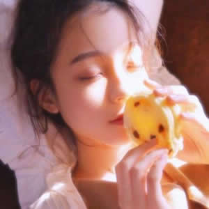 2026清纯唯美女生头像合集|治愈系画风,适配各社交平台 女生头像 第6张 2026清纯唯美女生头像合集|治愈系画风,适配各社交平台 女生头像 第6张
