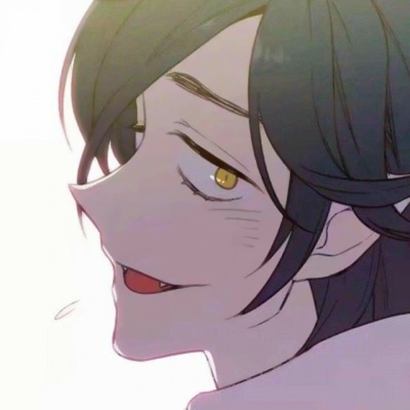 动漫男生头像冷酷帅:高清无水印,拽酷气质拉满 男生头像 第19张 动漫男生头像冷酷帅:高清无水印,拽酷气质拉满 男生头像 第19张
