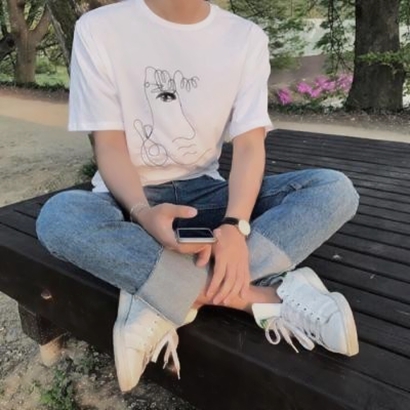 唯美温馨情侣打闹头像合集|每一张都藏着双向奔赴的甜 情侣头像 第29张 唯美温馨情侣打闹头像合集|每一张都藏着双向奔赴的甜 情侣头像 第29张
