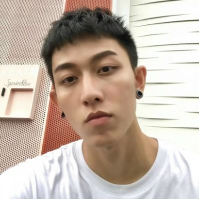 高清真人帅哥头像大全|帅气阳光男生头像免费获取 男生头像 第29张 高清真人帅哥头像大全|帅气阳光男生头像免费获取 男生头像 第29张