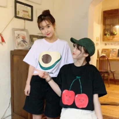 高清闺蜜双人头像合照两张 小众不撞款 记录闺蜜甜蜜日常 友情头像 第2张 高清闺蜜双人头像合照两张 小众不撞款 记录闺蜜甜蜜日常 友情头像 第2张