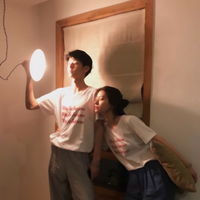 高清流行情侣头像 双人两张分屏款 甜蜜情侣必存 情侣头像 第12张 高清流行情侣头像 双人两张分屏款 甜蜜情侣必存 情侣头像 第12张