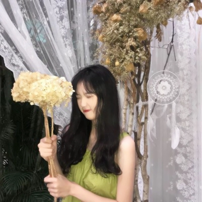 2026最新好看女生头像高清|温柔甜妹 / 酷飒御姐风格全覆盖 女生头像 第13张 2026最新好看女生头像高清|温柔甜妹 / 酷飒御姐风格全覆盖 女生头像 第13张