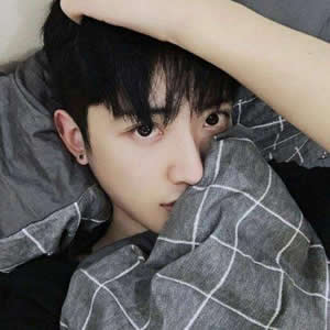 超吸睛!抖音帅气帅哥照片头像合集,百搭不撞款 男生头像 第11张 超吸睛!抖音帅气帅哥照片头像合集,百搭不撞款 男生头像 第11张