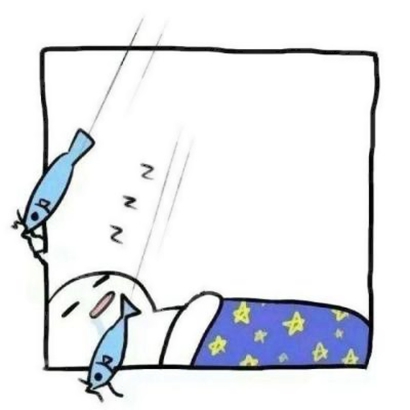 小白人情侣头像大全|软萌治愈系 情侣日常使用超甜 情侣头像 第28张 小白人情侣头像大全|软萌治愈系 情侣日常使用超甜 情侣头像 第28张