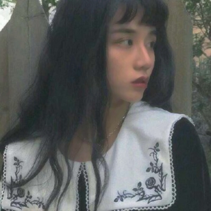 温柔风真人闺蜜头像两张|闺蜜合拍精选 高清无水印可直接用 友情头像 第17张 温柔风真人闺蜜头像两张|闺蜜合拍精选 高清无水印可直接用 友情头像 第17张