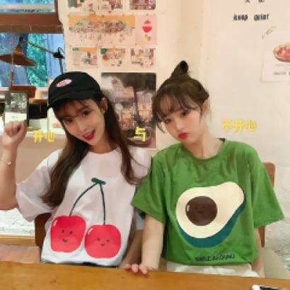 高清闺蜜双人头像合照两张 小众不撞款 记录闺蜜甜蜜日常 友情头像 第3张 高清闺蜜双人头像合照两张 小众不撞款 记录闺蜜甜蜜日常 友情头像 第3张