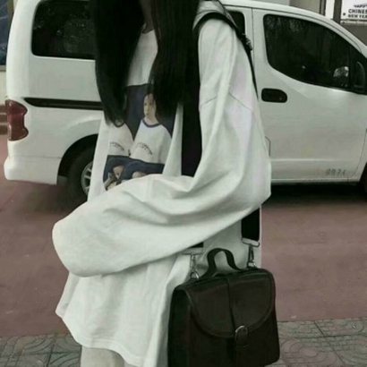 女生不露脸部位头像合集 女生头像 第32张 女生不露脸部位头像合集 女生头像 第32张