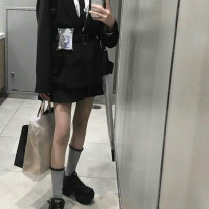 女生不露脸部位头像合集 女生头像 第17张 女生不露脸部位头像合集 女生头像 第17张