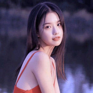 治愈不开心!唯美文艺小清新女生头像,每一张都戳中少女心 女生头像 第17张 治愈不开心!唯美文艺小清新女生头像,每一张都戳中少女心 女生头像 第17张