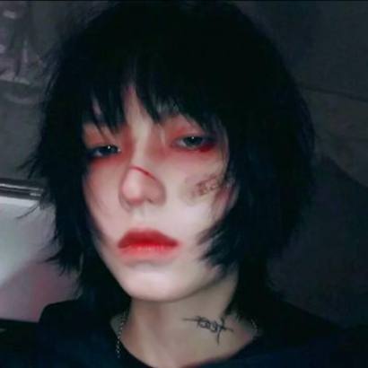 最新女生头像大全:高清无水印,适合各种社交平台 女生头像 第20张 最新女生头像大全:高清无水印,适合各种社交平台 女生头像 第20张