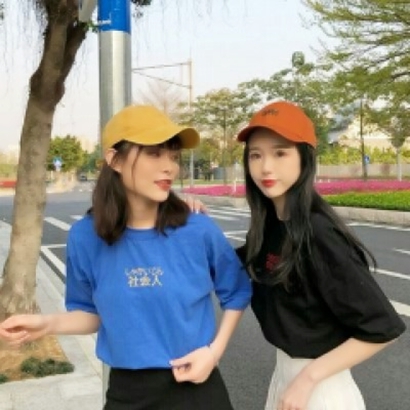 高清闺蜜双人头像合照两张 小众不撞款 记录闺蜜甜蜜日常 友情头像 第10张 高清闺蜜双人头像合照两张 小众不撞款 记录闺蜜甜蜜日常 友情头像 第10张