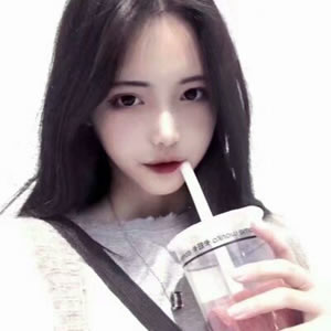 超清晰可爱女生头像图片:元气少女感拉满 女生头像 第4张 超清晰可爱女生头像图片:元气少女感拉满 女生头像 第4张