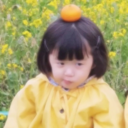 超萌闺蜜QQ头像一对两张 软萌风姐妹专属 情侣头像 第2张 超萌闺蜜QQ头像一对两张 软萌风姐妹专属 情侣头像 第2张