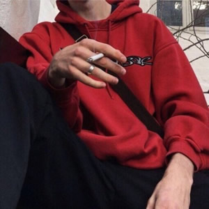 高级感帅气男生头像|只拍部位不露脸,低调又有魅力 男生头像 第6张 高级感帅气男生头像|只拍部位不露脸,低调又有魅力 男生头像 第6张