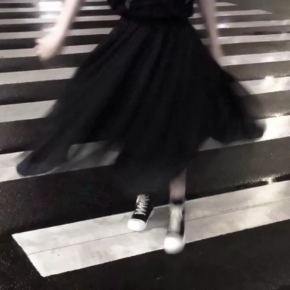 女生不露脸部位头像合集 女生头像 第22张 女生不露脸部位头像合集 女生头像 第22张