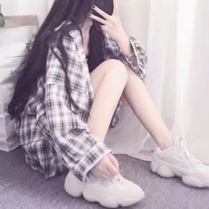 气质女人味微信头像|温柔高级感拉满,打造专属优雅形象 女生头像 第12张 气质女人味微信头像|温柔高级感拉满,打造专属优雅形象 女生头像 第12张