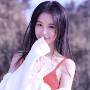 治愈不开心!唯美文艺小清新女生头像,每一张都戳中少女心 女生头像 第15张 治愈不开心!唯美文艺小清新女生头像,每一张都戳中少女心 女生头像 第15张