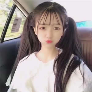 非常有气质的女生微信头像大全!2024 高颜值小众款任选 女生头像 第6张 非常有气质的女生微信头像大全!2024 高颜值小众款任选 女生头像 第6张
