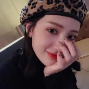 2026热门时尚好看美女头像图片:潮流设计 + 高颜值,满足不同风格偏好 女生头像 第4张 2026热门时尚好看美女头像图片:潮流设计 + 高颜值,满足不同风格偏好 女生头像 第4张