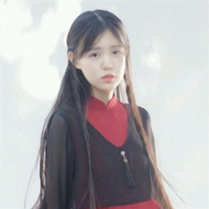 温柔风真人闺蜜头像两张|闺蜜合拍精选 高清无水印可直接用 友情头像 第23张 温柔风真人闺蜜头像两张|闺蜜合拍精选 高清无水印可直接用 友情头像 第23张