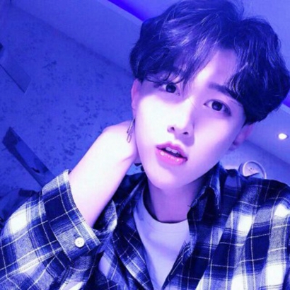 男生QQ潮流头像推荐:时尚感拉满!小众不撞款,适配各种聊天场景 男生头像 第6张 男生QQ潮流头像推荐:时尚感拉满!小众不撞款,适配各种聊天场景 男生头像 第6张