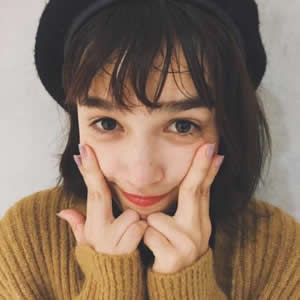 女生微信头像欧美风:气质淡雅款,高级感拉满超耐看 女生头像 第8张 女生微信头像欧美风:气质淡雅款,高级感拉满超耐看 女生头像 第8张