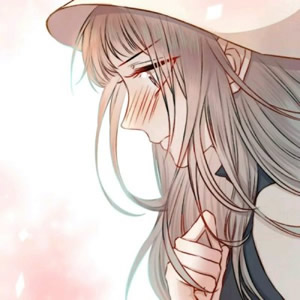 二次元动漫可爱女生头像精选|软萌表情 + 清新画风,戳中少女心 女生头像 第3张 二次元动漫可爱女生头像精选|软萌表情 + 清新画风,戳中少女心 女生头像 第3张