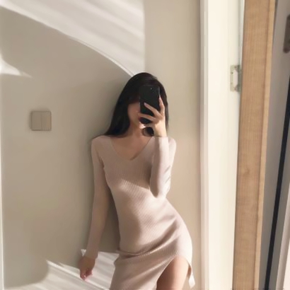 2026超火潮流网红美女生头像|高级感颜值款必存 女生头像 第8张 2026超火潮流网红美女生头像|高级感颜值款必存 女生头像 第8张