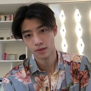 告别幼稚!成熟阳光型男生微信头像,展现稳重气质 男生头像 第3张 告别幼稚!成熟阳光型男生微信头像,展现稳重气质 男生头像 第3张