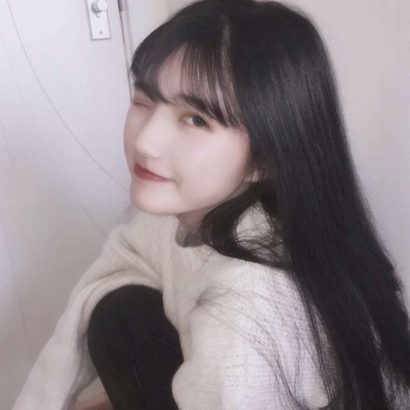 女生闺蜜微信头像一对两张 小众不撞款姐妹专属 友情头像 第1张 女生闺蜜微信头像一对两张 小众不撞款姐妹专属 友情头像 第1张