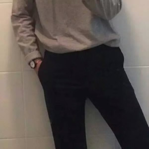 超酷男生部位高清头像合集 不同风格部位特写 男生头像 第13张 超酷男生部位高清头像合集 不同风格部位特写 男生头像 第13张