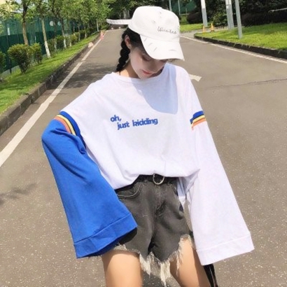 高清网红女生头像大全：热门风格全覆盖，拍照级画质超耐看 女生头像 第14张