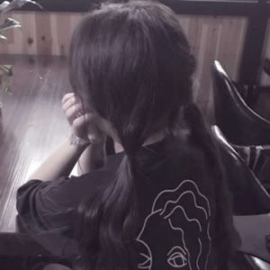 高清微信背影真人女生头像:无水印可直接用,温柔感十足 女生头像 第12张 高清微信背影真人女生头像:无水印可直接用,温柔感十足 女生头像 第12张
