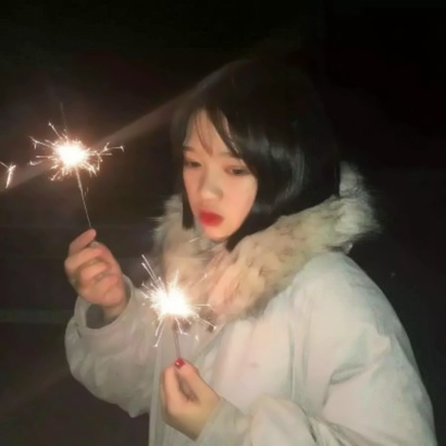 闺蜜专属头像可爱一对两张,甜系姐妹拍照适配 女生头像 第12张 闺蜜专属头像可爱一对两张,甜系姐妹拍照适配 女生头像 第12张