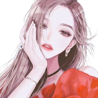 2026优质精致动漫女生头像推荐:颜值在线,适配微信 / QQ / 小红书 女生头像 第19张 2026优质精致动漫女生头像推荐:颜值在线,适配微信 / QQ / 小红书 女生头像 第19张