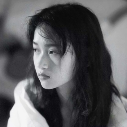清新头像推荐|清纯女生图片,日常用超显温柔气质 女生头像 第3张 清新头像推荐|清纯女生图片,日常用超显温柔气质 女生头像 第3张