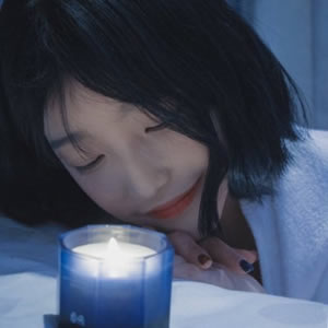 可爱又霸气女生头像合集:甜酷风拉满,小众不撞款 女生头像 第14张 可爱又霸气女生头像合集:甜酷风拉满,小众不撞款 女生头像 第14张