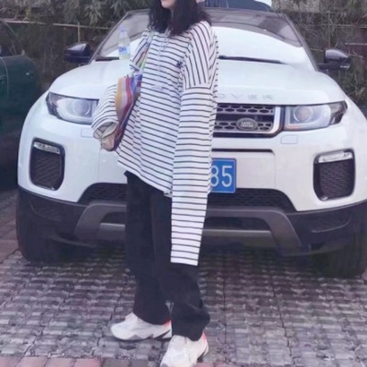 女生不露脸部位头像合集 女生头像 第10张 女生不露脸部位头像合集 女生头像 第10张