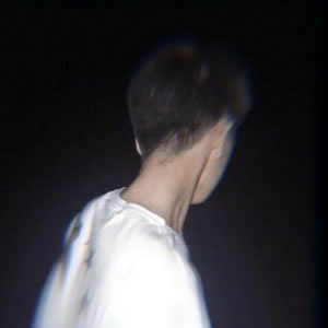 高颜值男生帅气头像大全：潮流设计 + 质感画面 男生头像 第5张