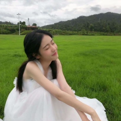 女生头像绿色控必藏!清新绿系头像合集,温柔又显气质 女生头像 第5张 女生头像绿色控必藏!清新绿系头像合集,温柔又显气质 女生头像 第5张
