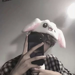 暗色系伤感风男生头像|自带故事感,戳中情绪的细腻画风 男生头像 第11张 暗色系伤感风男生头像|自带故事感,戳中情绪的细腻画风 男生头像 第11张