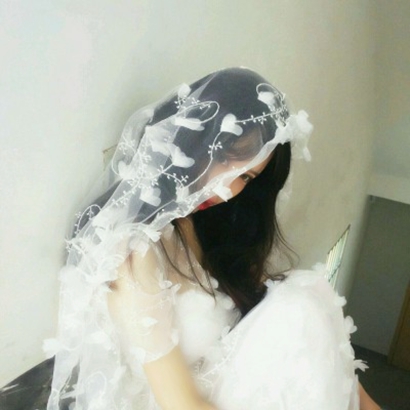 温柔风真人闺蜜头像两张|闺蜜合拍精选 高清无水印可直接用 友情头像 第10张 温柔风真人闺蜜头像两张|闺蜜合拍精选 高清无水印可直接用 友情头像 第10张