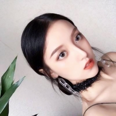 高清霸气御姐女生头像精选|御姐范拉满,适合喜欢个性风格的你 女生头像 第7张 高清霸气御姐女生头像精选|御姐范拉满,适合喜欢个性风格的你 女生头像 第7张